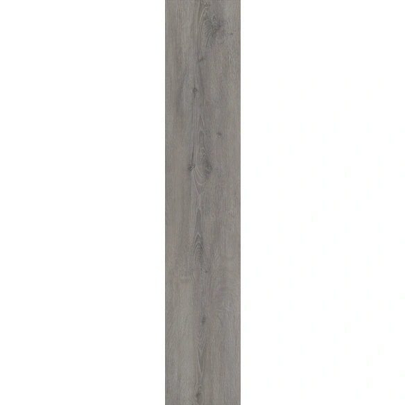 Vinylboden, BxL: 228 x 1220 mm, Eiche, hellbraun