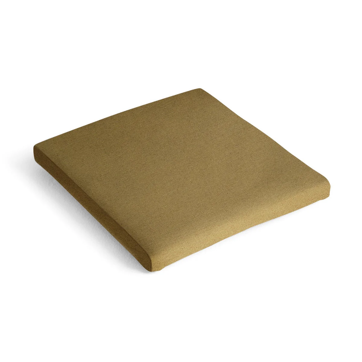 HAY - Type Seat Cushion für Stuhl