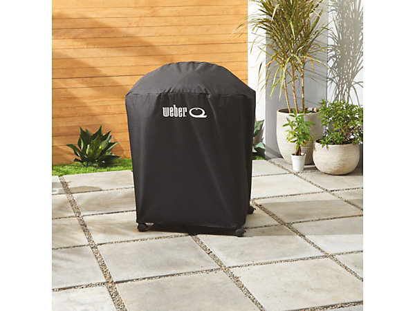 Housse pour barbecue Q3200N  - Weber