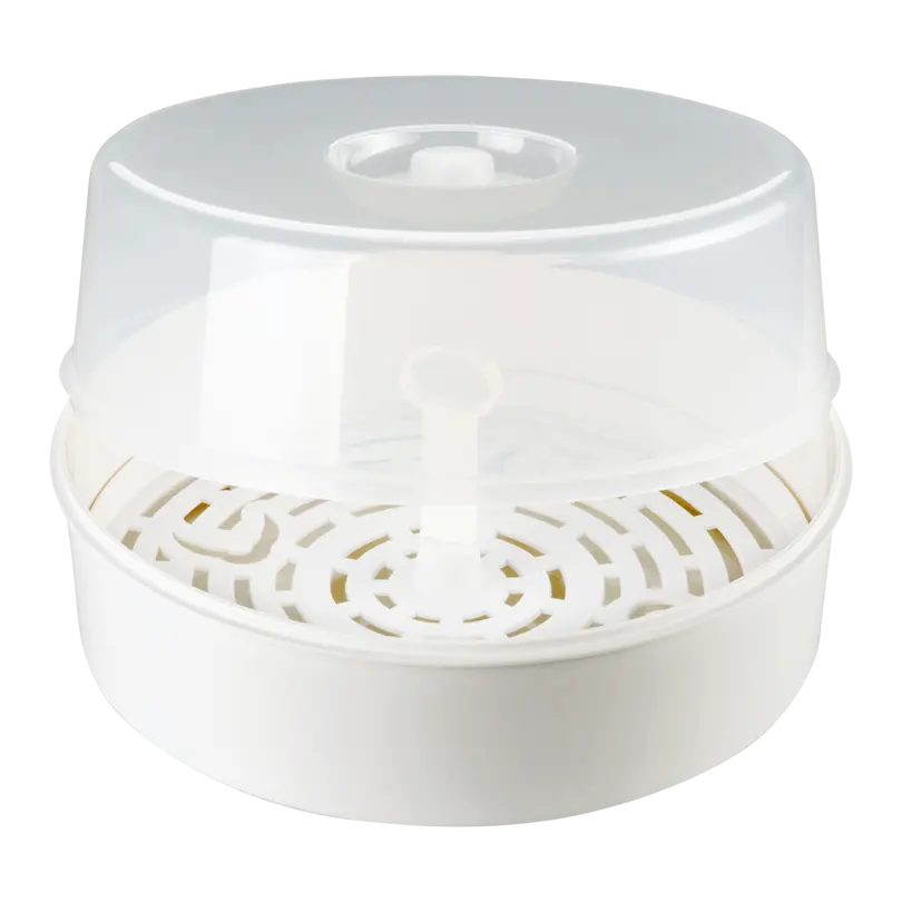 Dampfsterilisator VapoStar