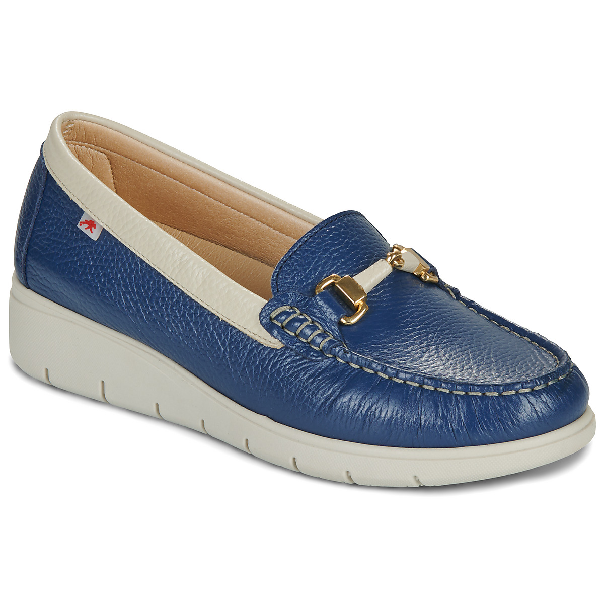 Fluchos - FLUVIA - Marine