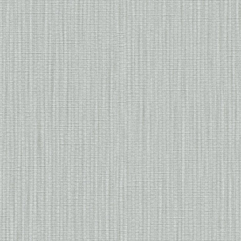 Catchii Linnen look behang Grey Green