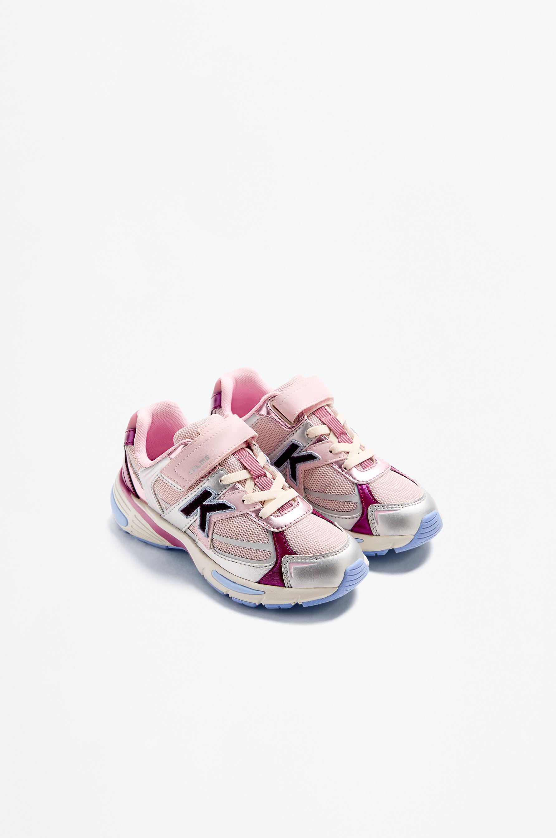 Deportivo Kelme multipiezas