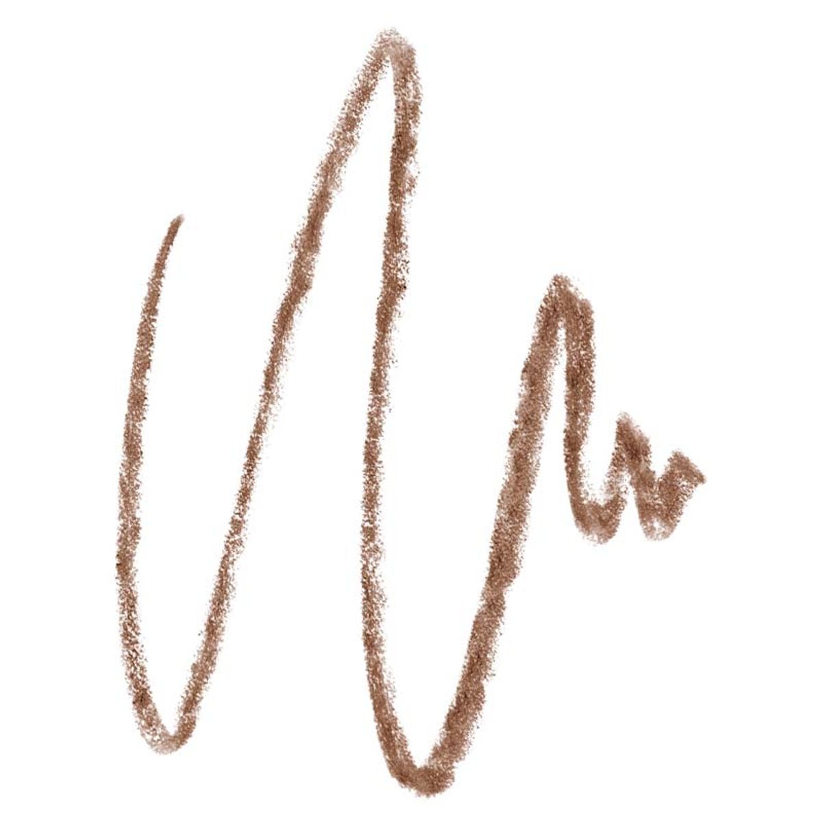 bareMinerals Mineralist Brow Pencil