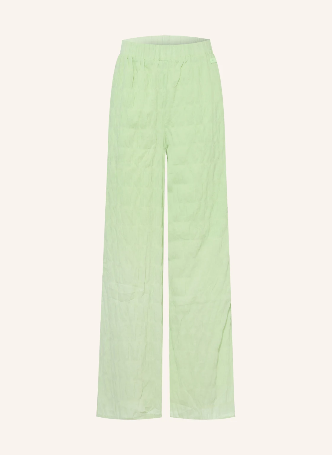 OH APRIL Hose FLORIS