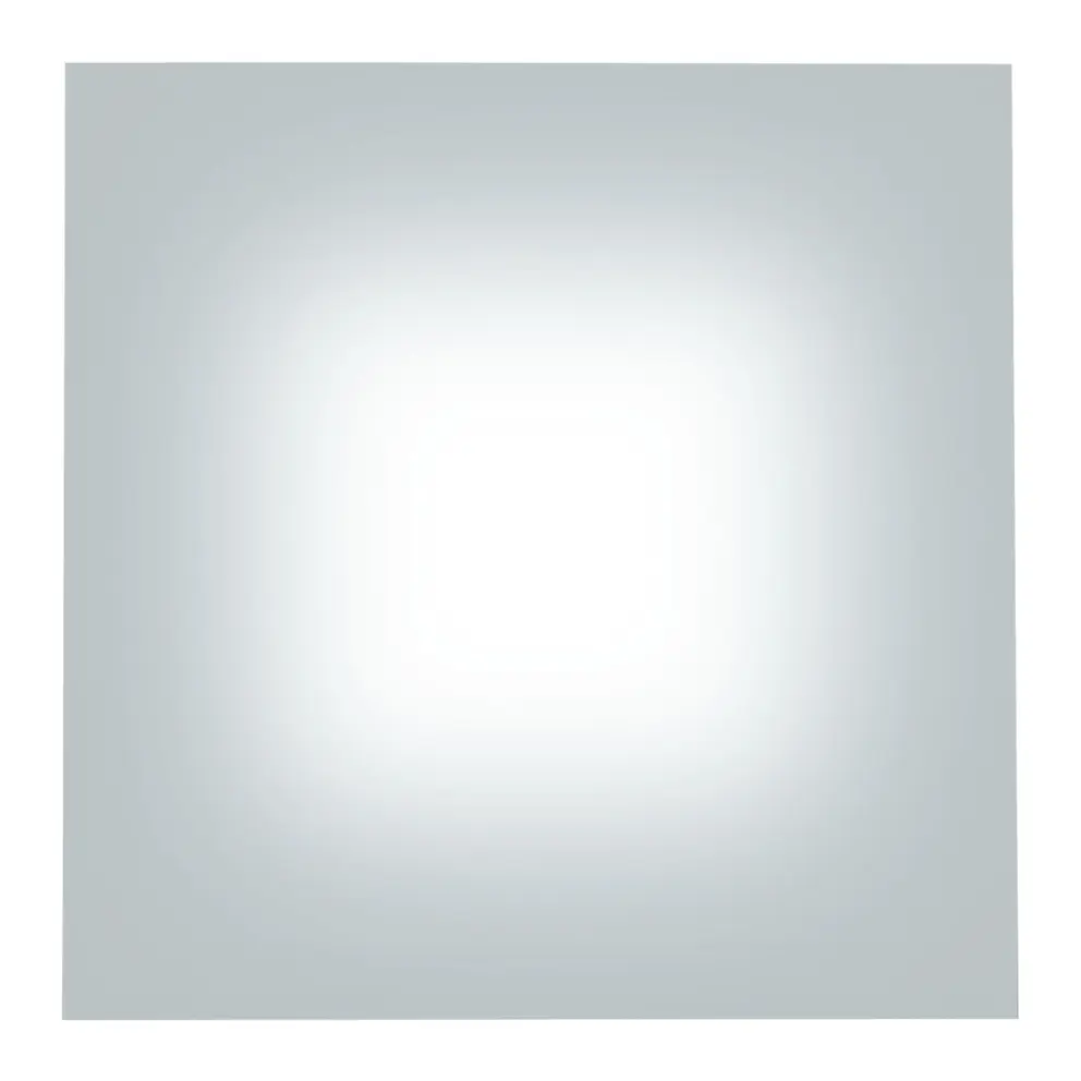 Wandleuchte Sole