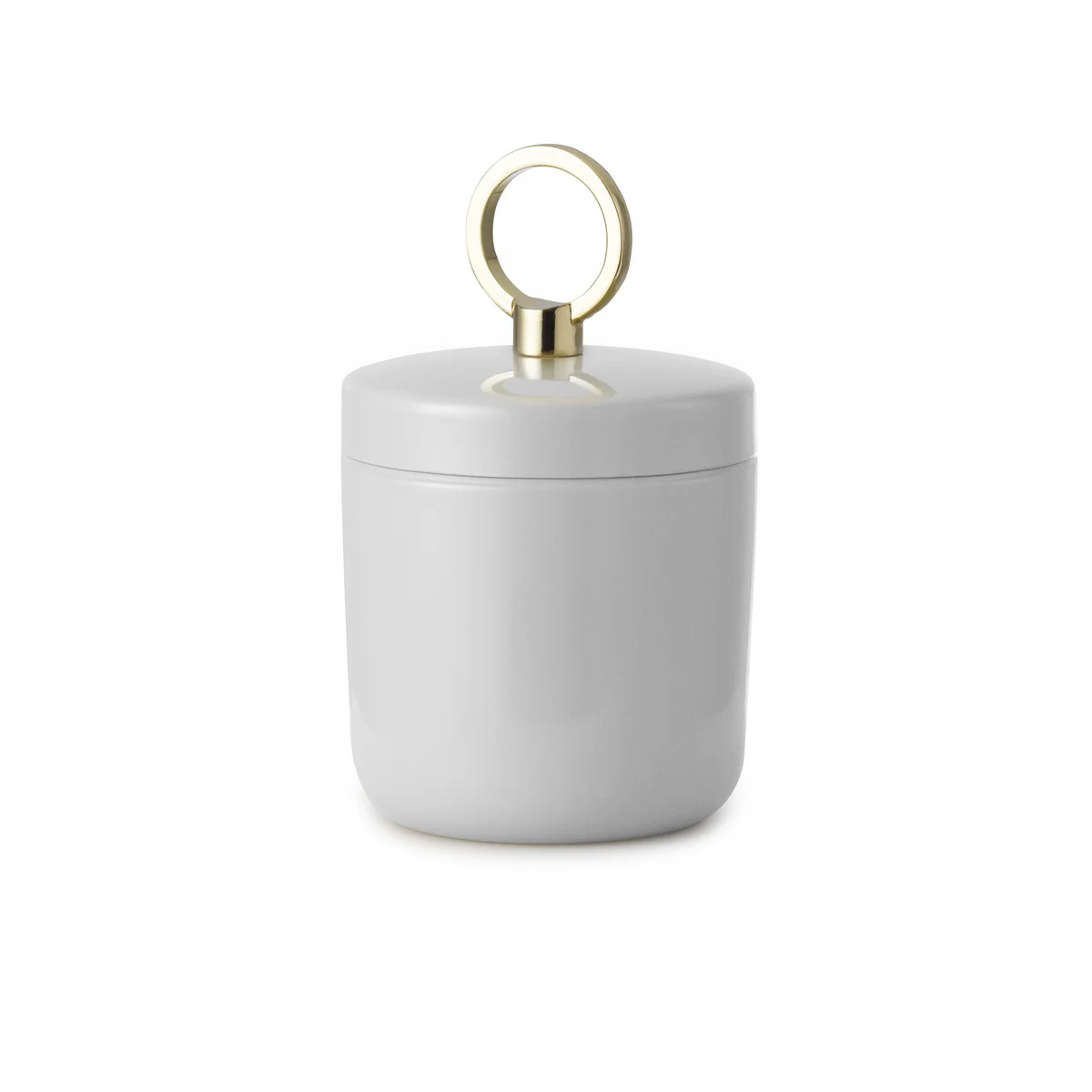 Normann Copenhagen - Ring Box Aufbewahrung