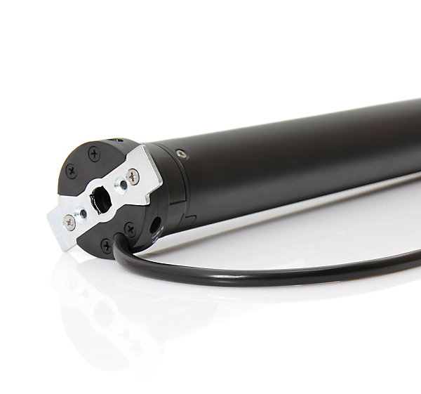 Moteur Volet Filaire AVOSDIM D.45 50Nm sans adaptation