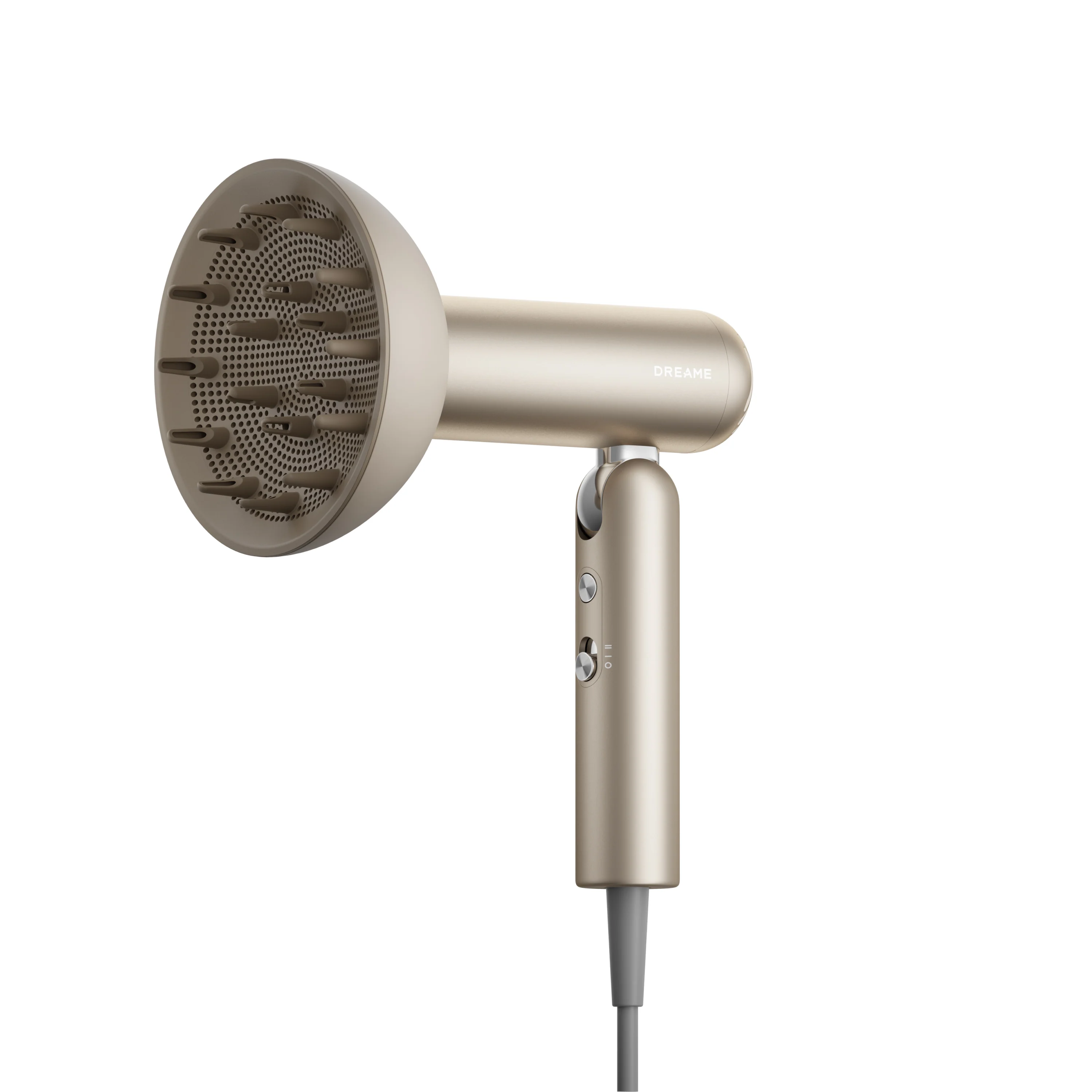 Dreame Pocket Pro Sèche-cheveux 2026 NOUVEAU