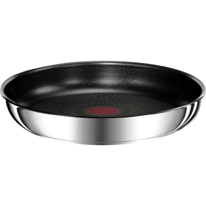 Pfanne 3-teilig Tefal