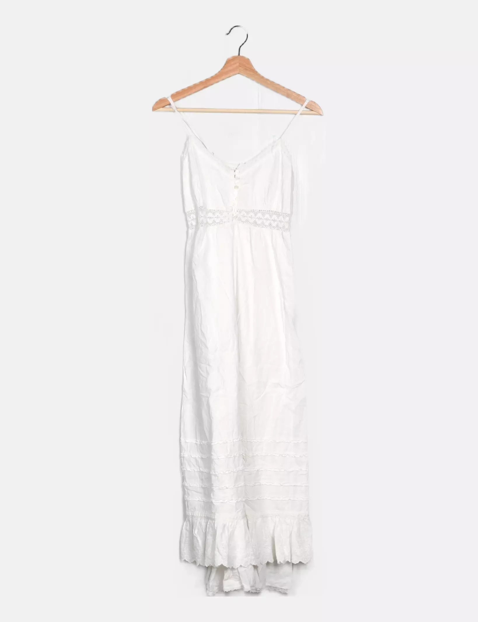 Camaïeu casual dress