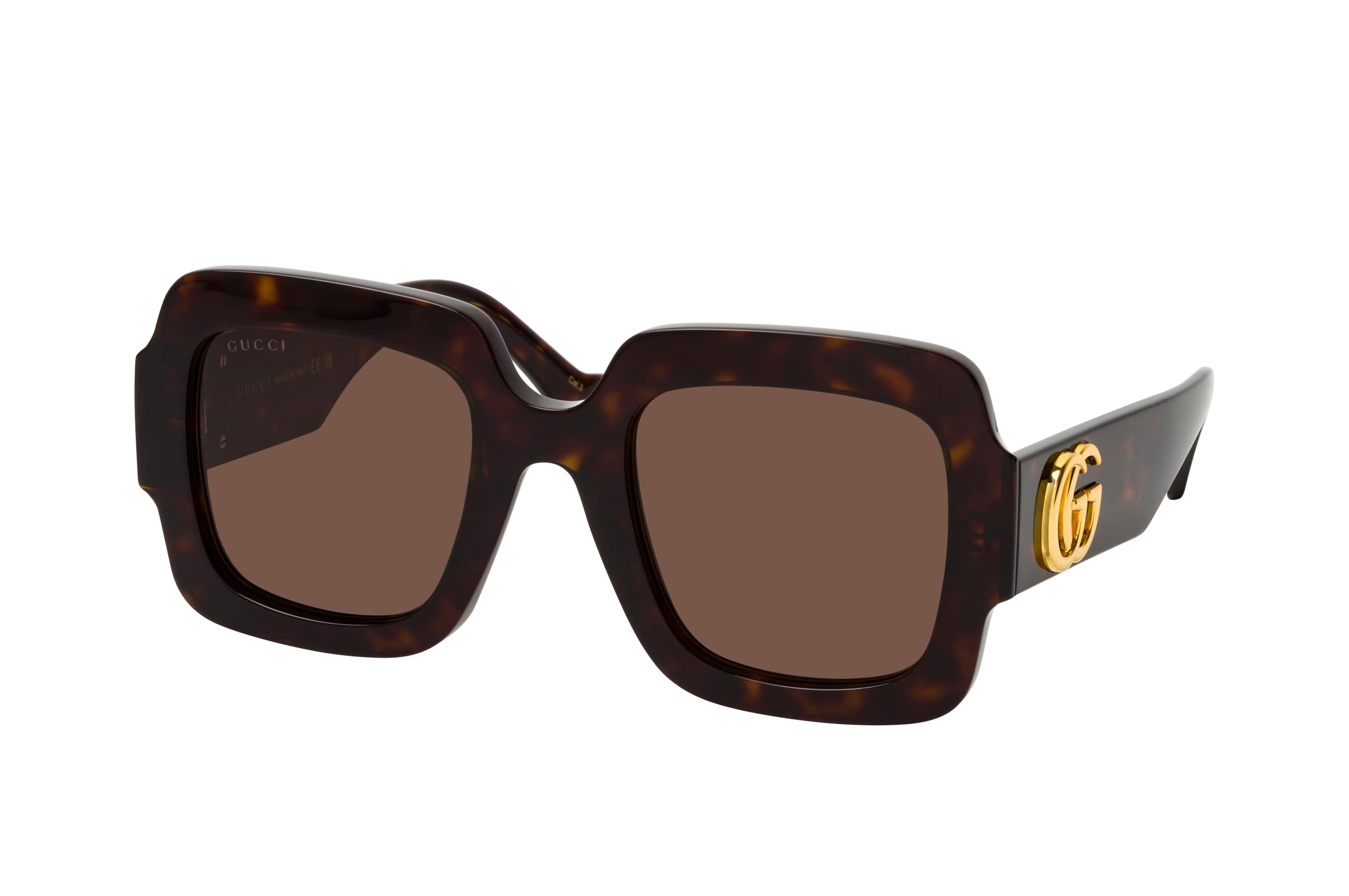 Gucci GG 1547S 002