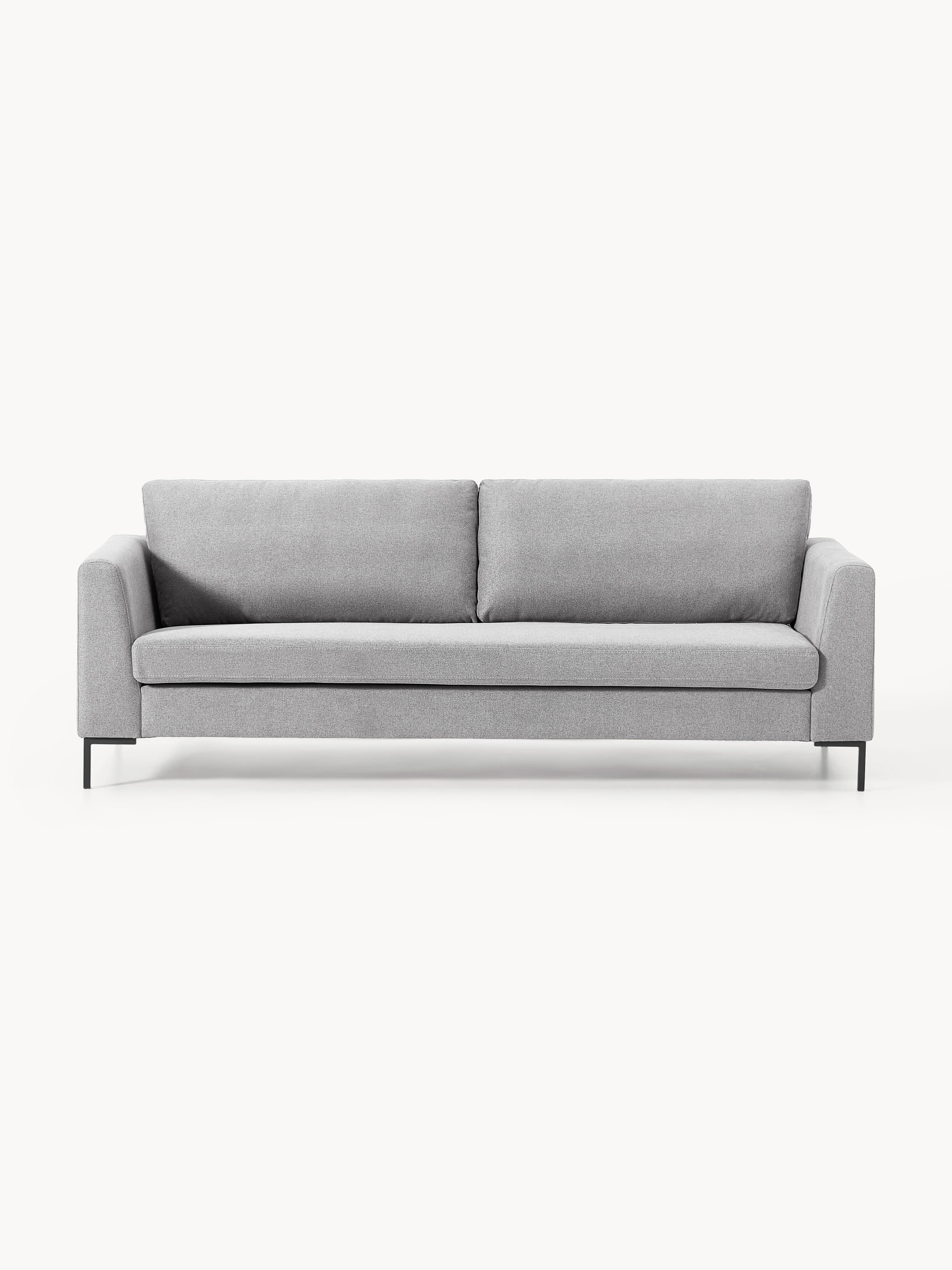 Sofa Luna, 3-Sitzer