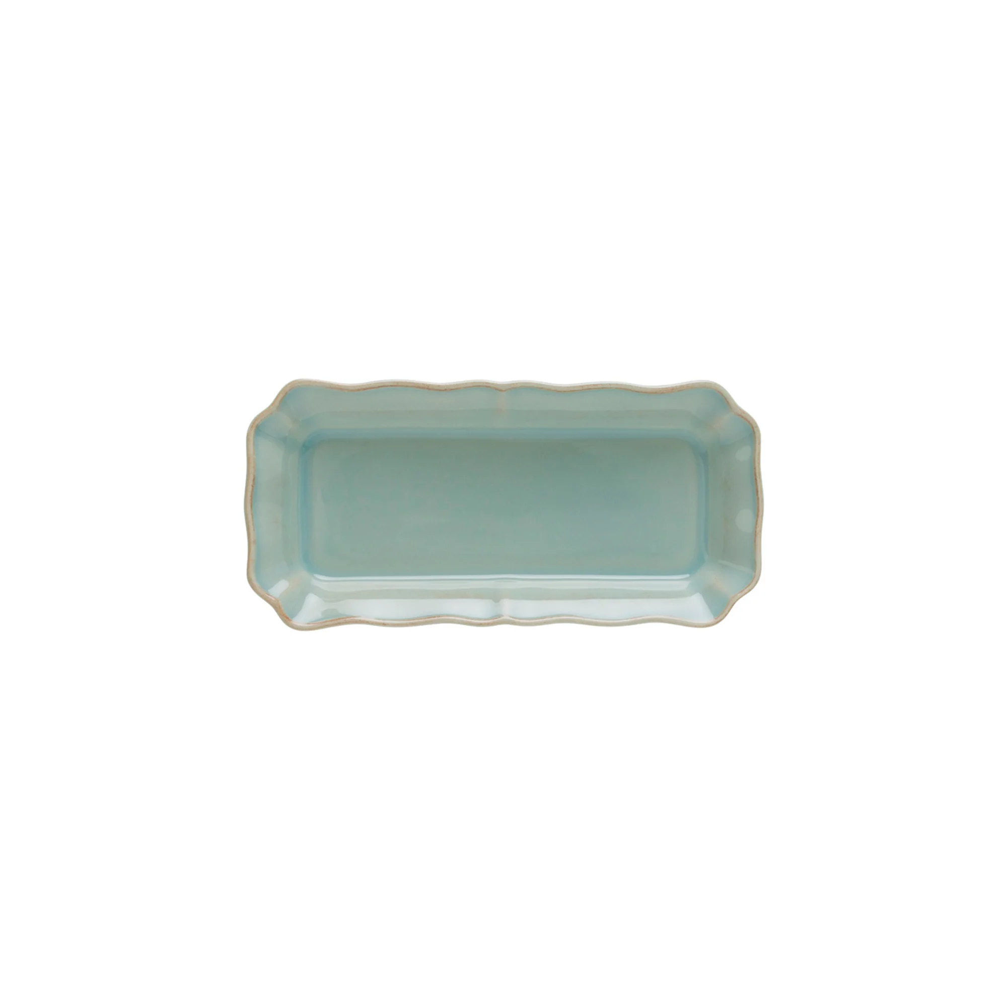 Small Rectangular Tray Alentejo