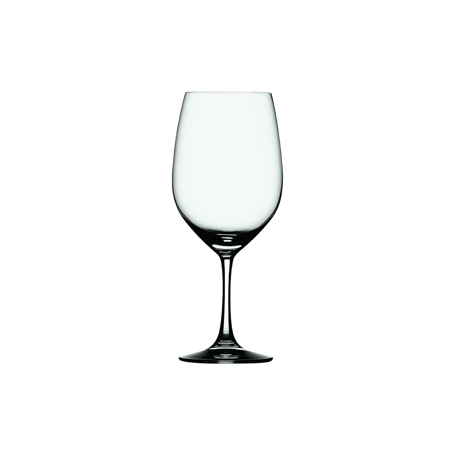 Vino Grande bordeauxglas