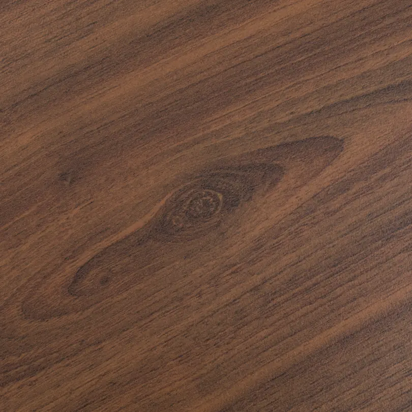 Sideboard Losna