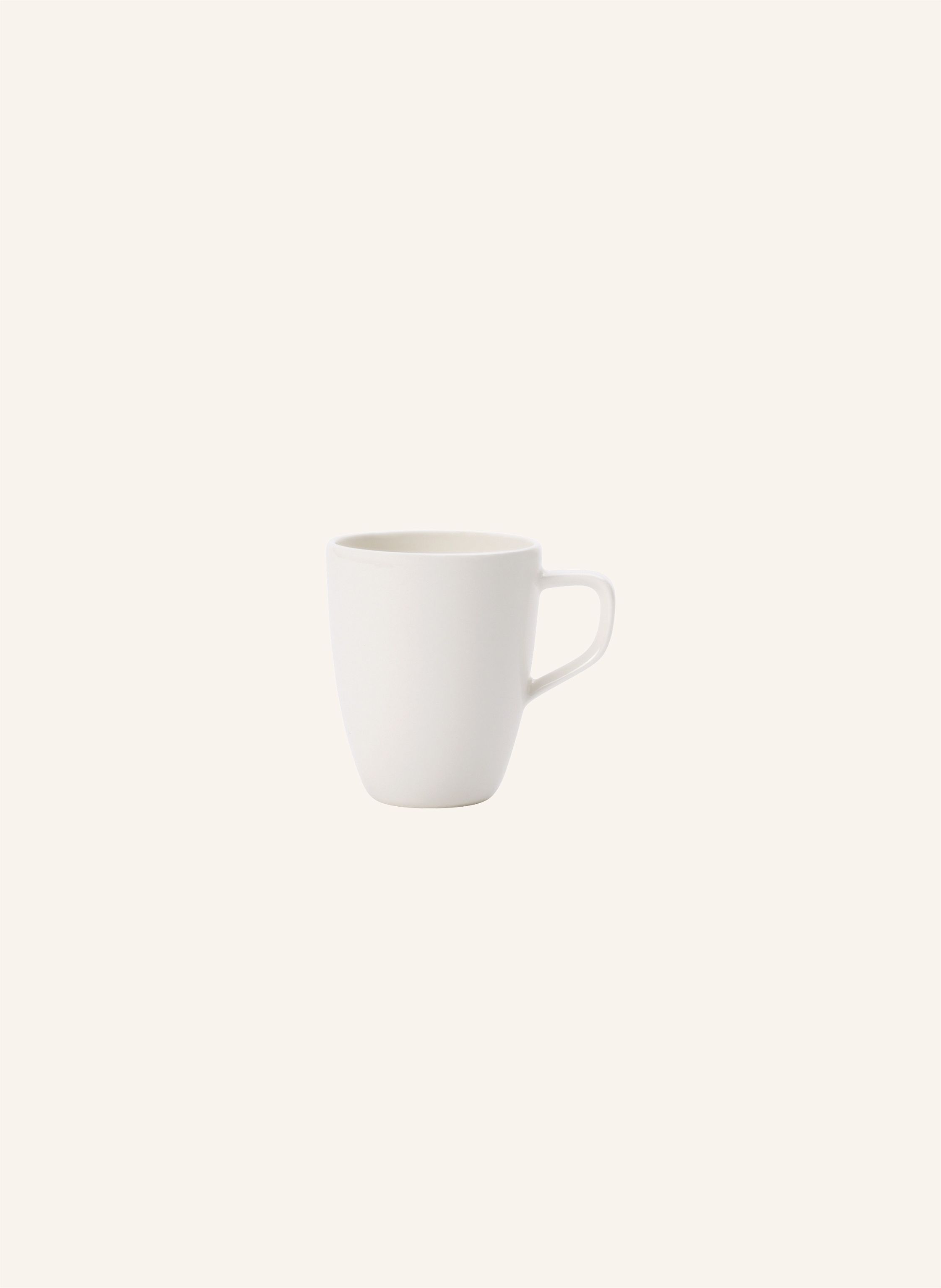 Villeroy & Boch Espressotasse ARTESANO ORIGINAL