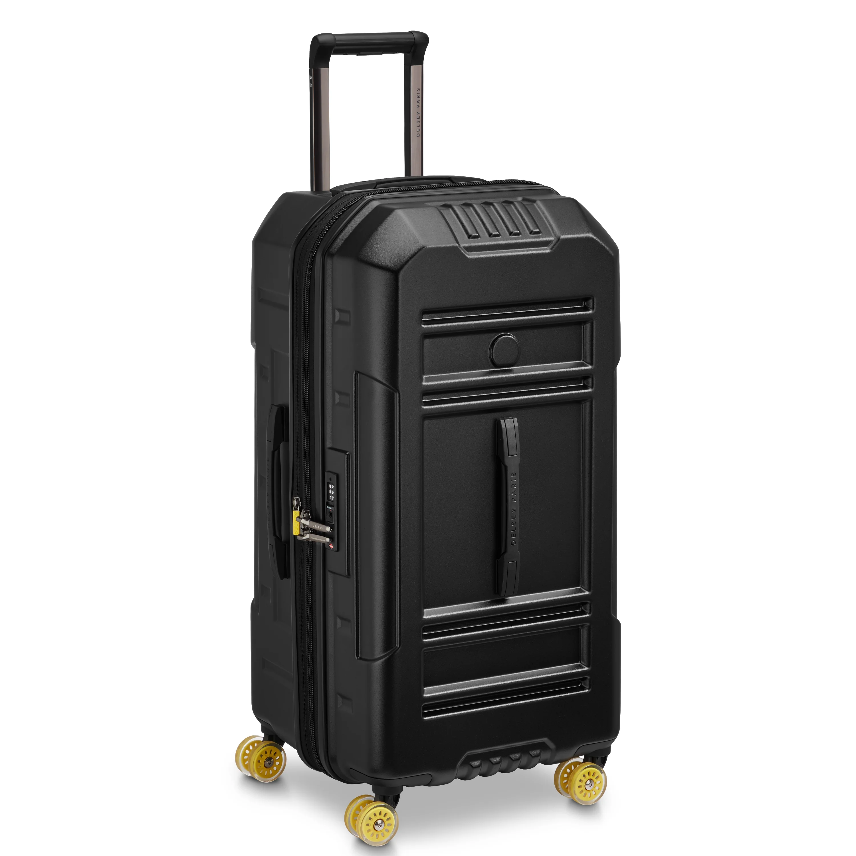 REMPART 2.0 - XL Extensible (79cm)