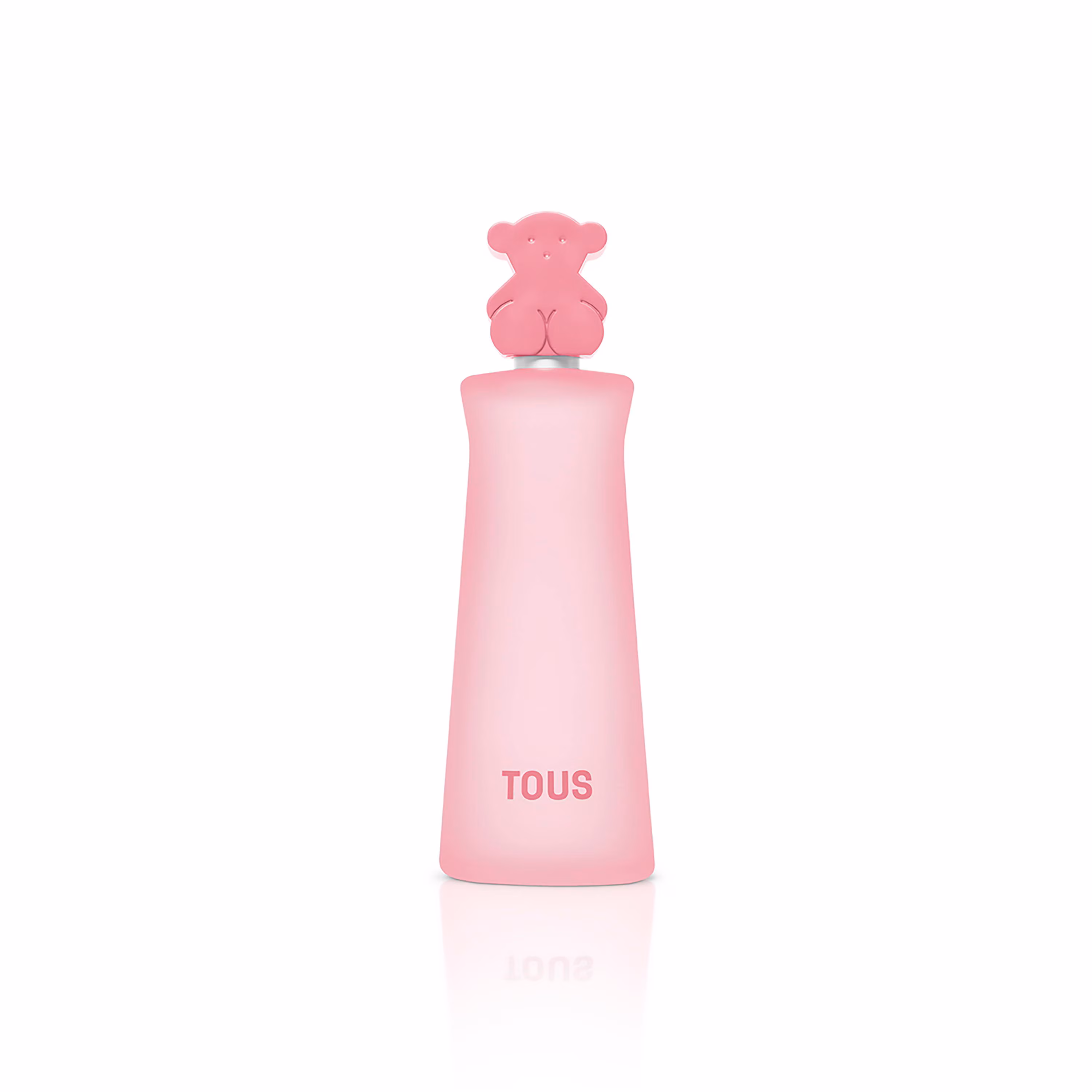 Eau de toilette TOUS Kids Girl