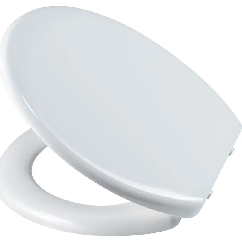 WC-Sitz Barbana