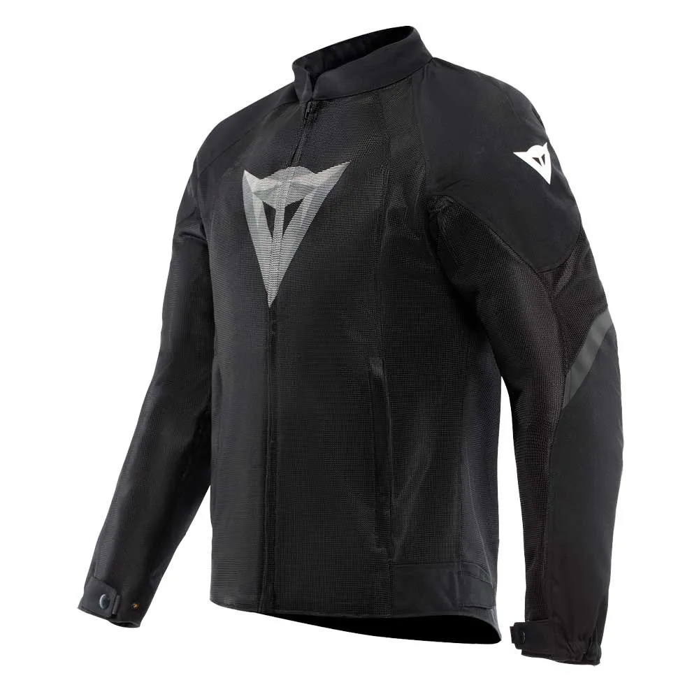 Dainese Herosphere Tex jacket