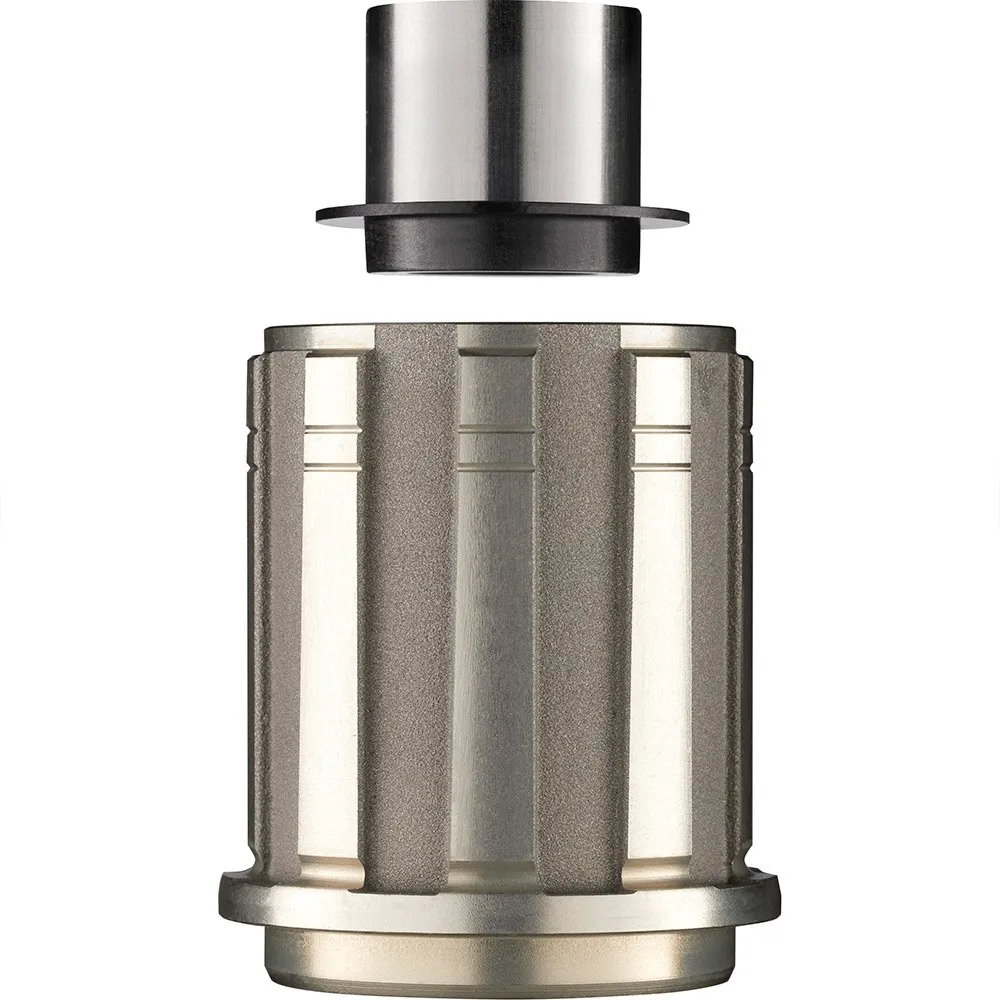 Mavic HG9 Alu MTB freehub body