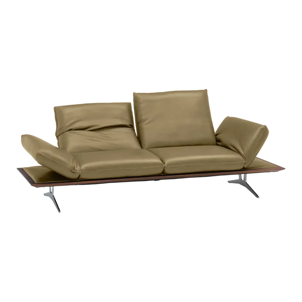 Einzelsofa Formia 2