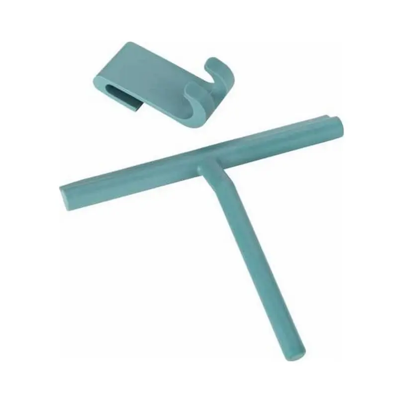 Glaswischer Mola