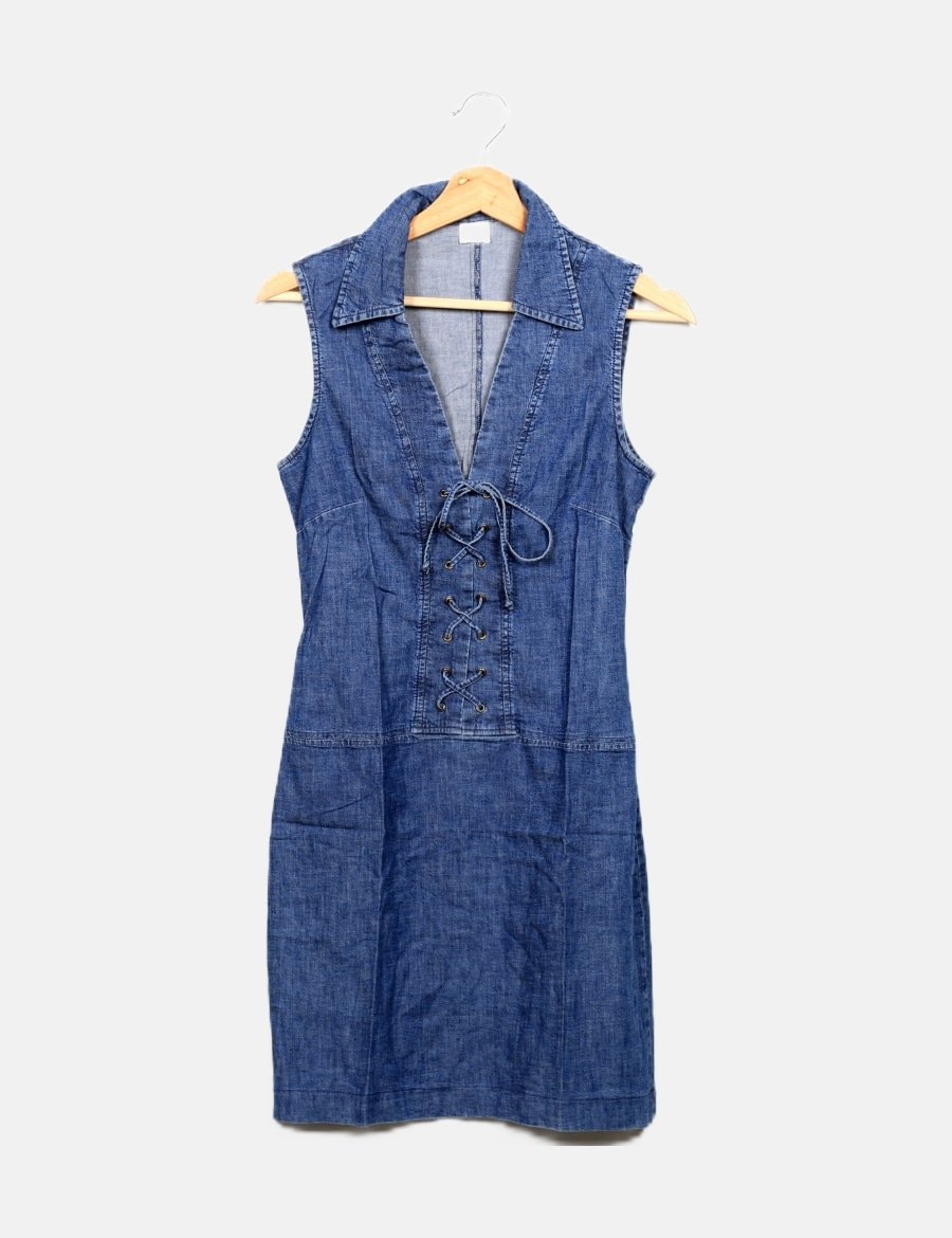 Camaïeu casual dress