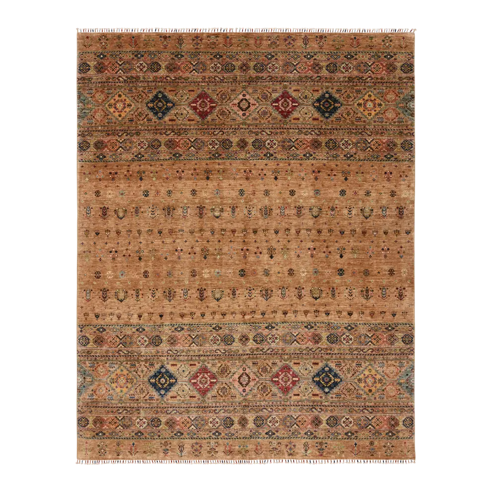 Orientteppich Saraban
