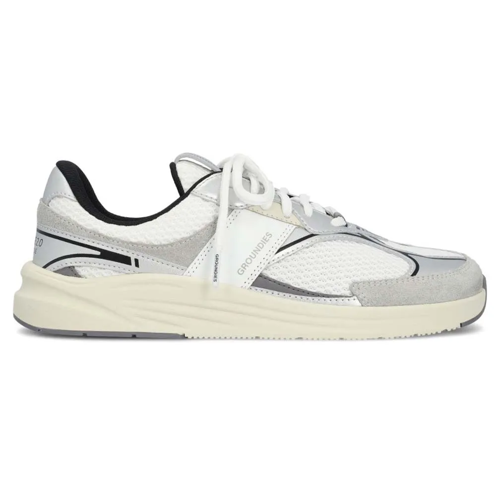 Groundies Starlite 2.0 trainers