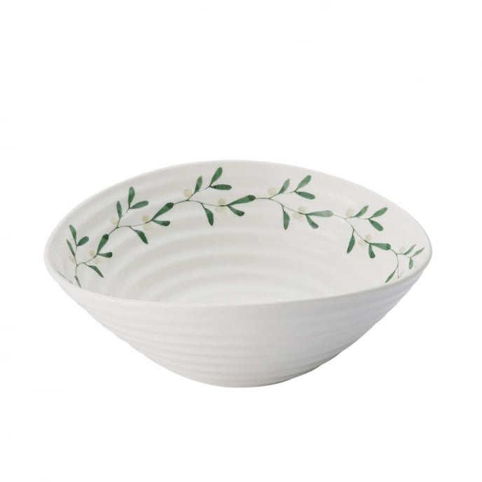 Miska SOPHIE CONRAN porcelanowa ⌀19 cm