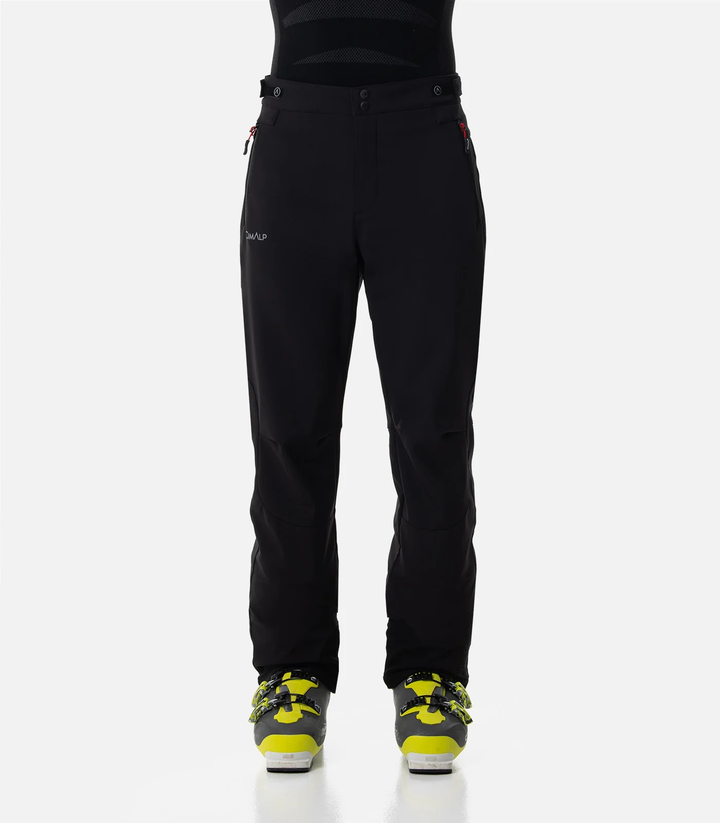 SNOW PANT 3 H
