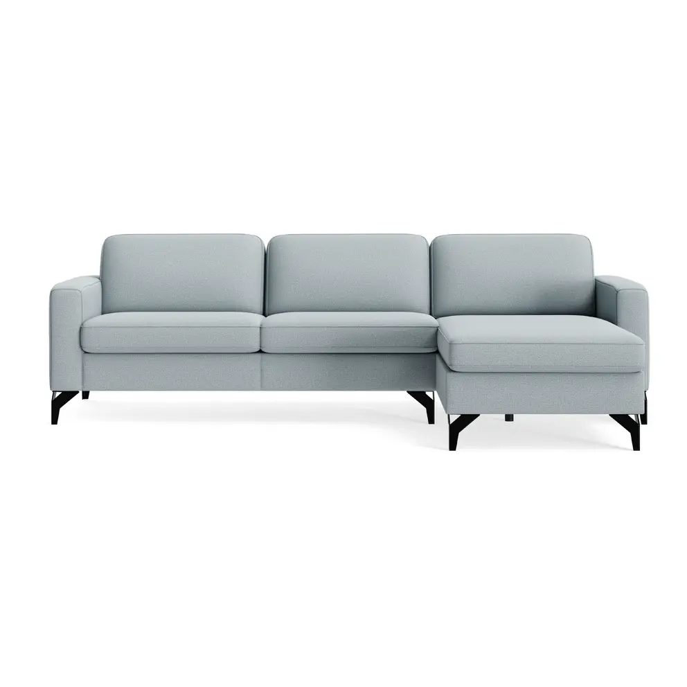 Ecksofa Classica-8011