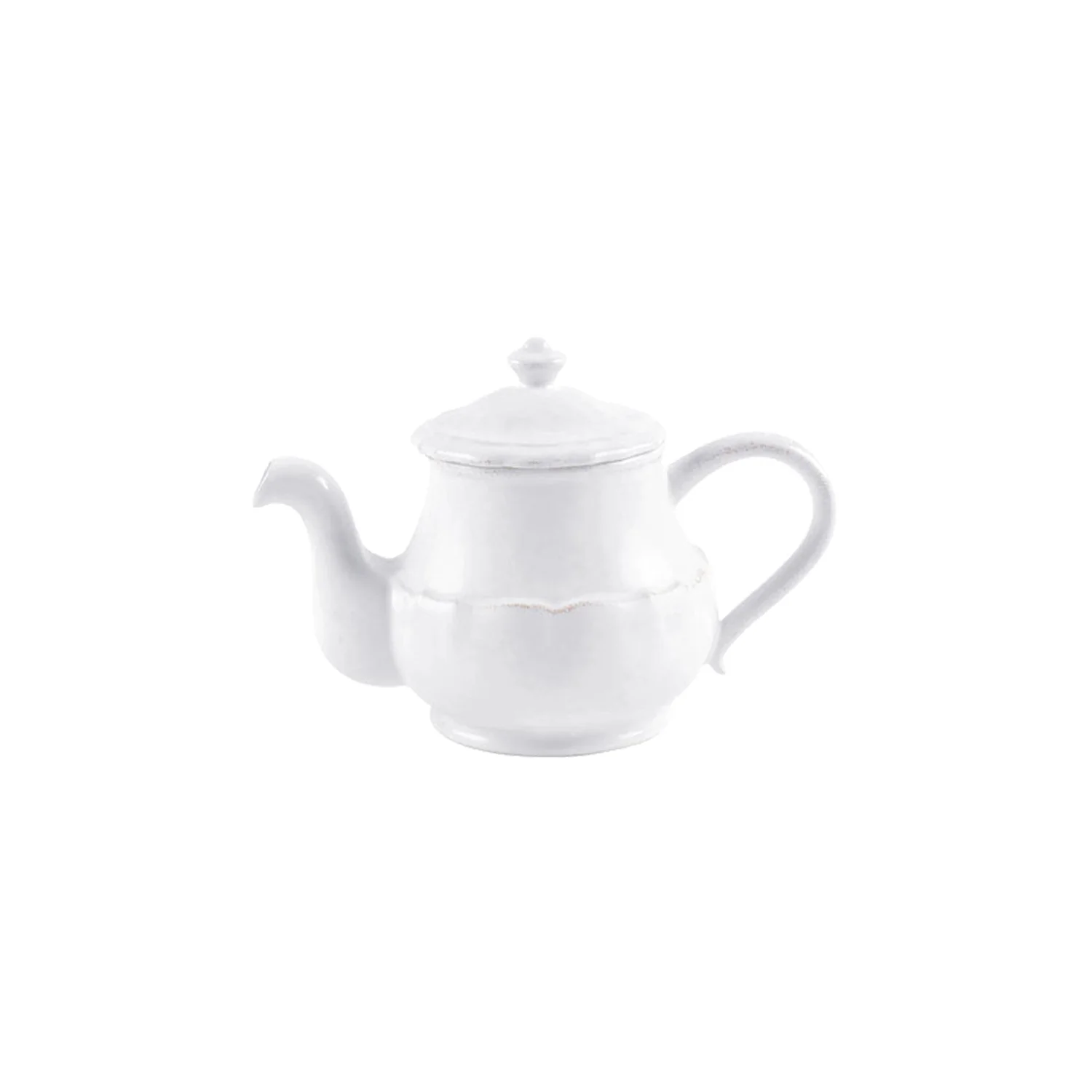Teapot Impressions, Casafina by COSTA NOVA