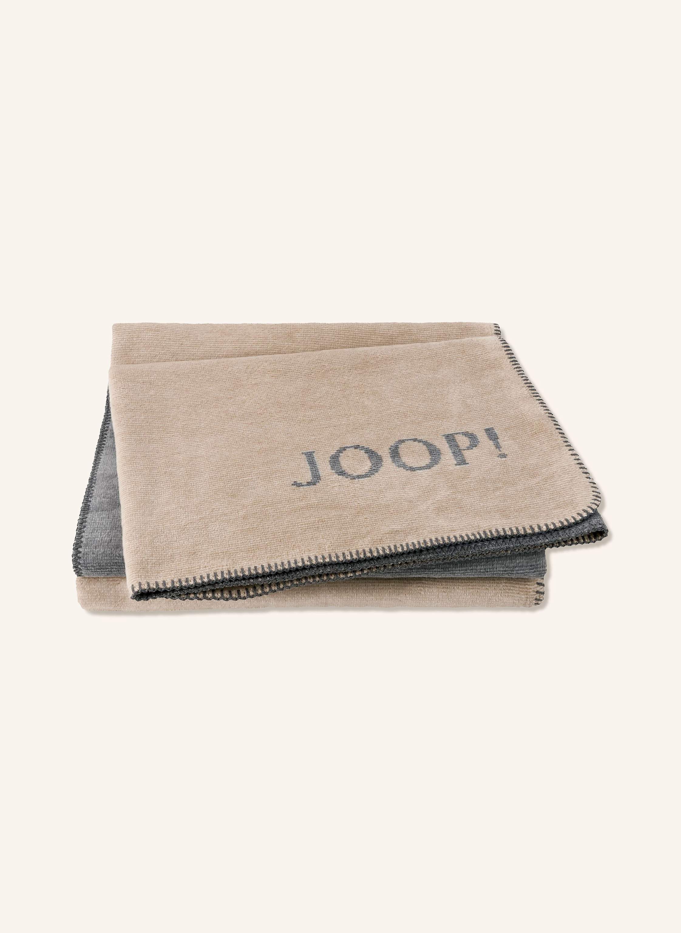 JOOP! Plaid JOOP! MELANGE