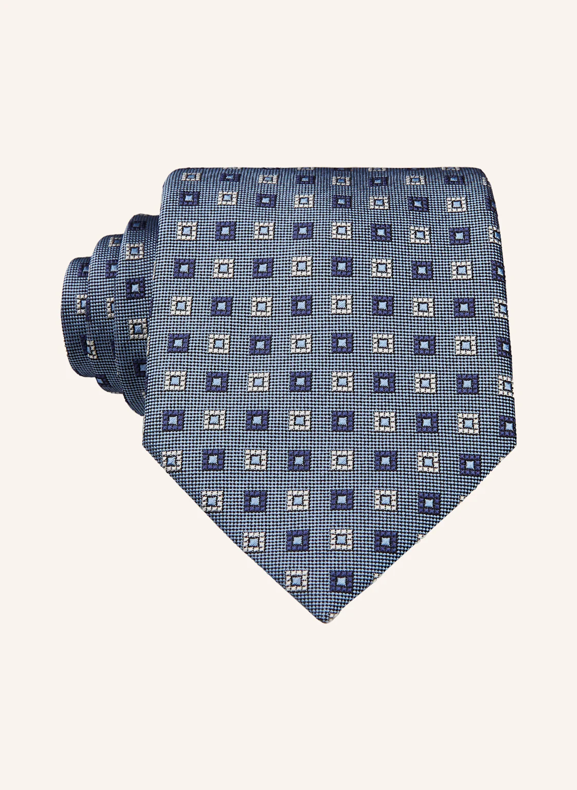 ZEGNA Krawatte