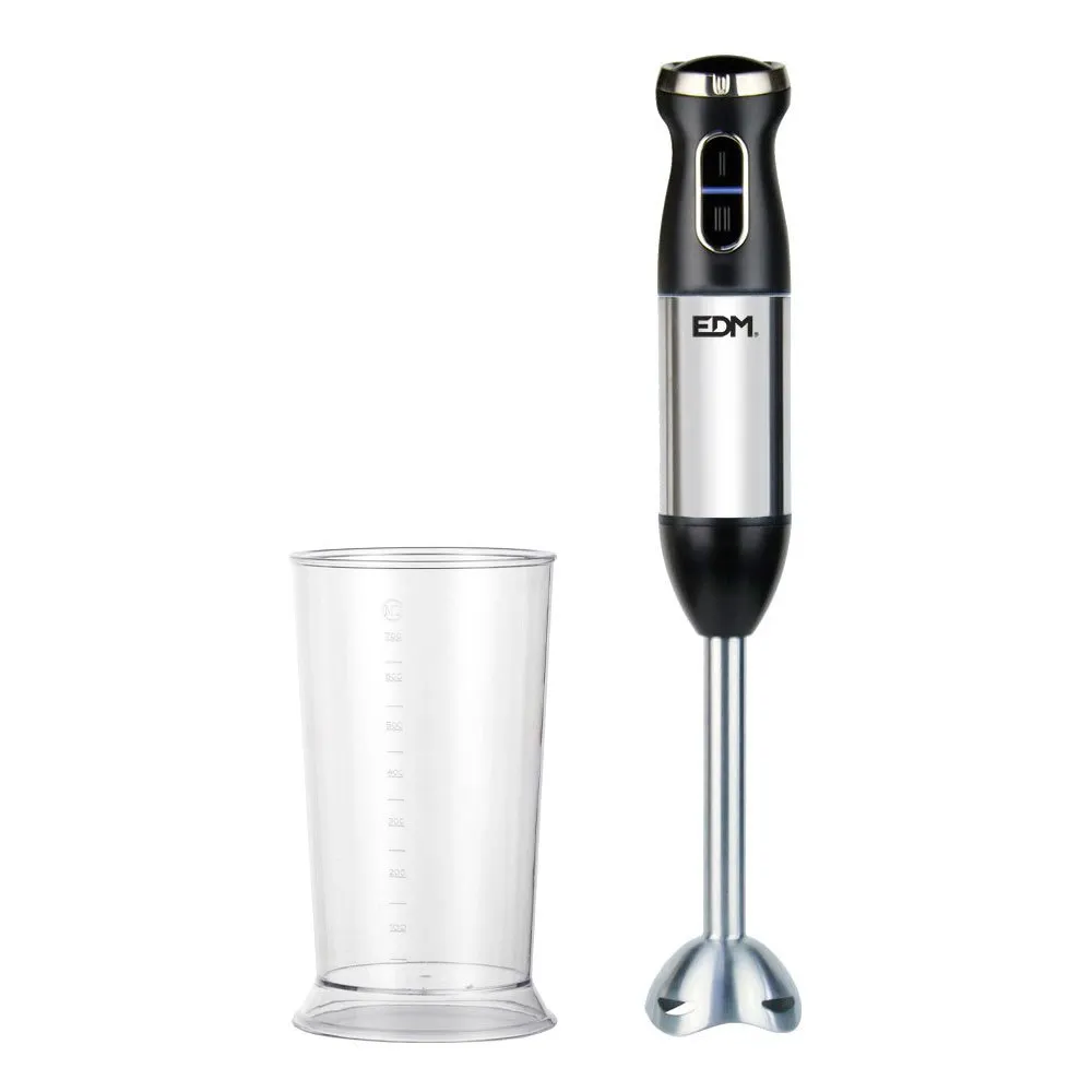 Edm Hand mixer 600W