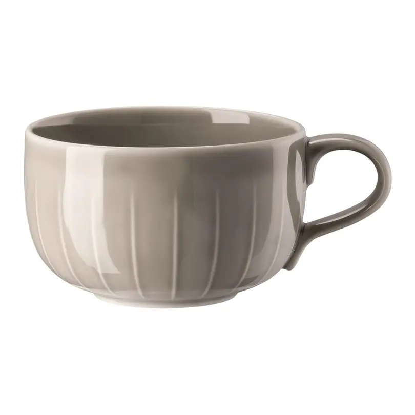 Kaffeetasse Joyn
