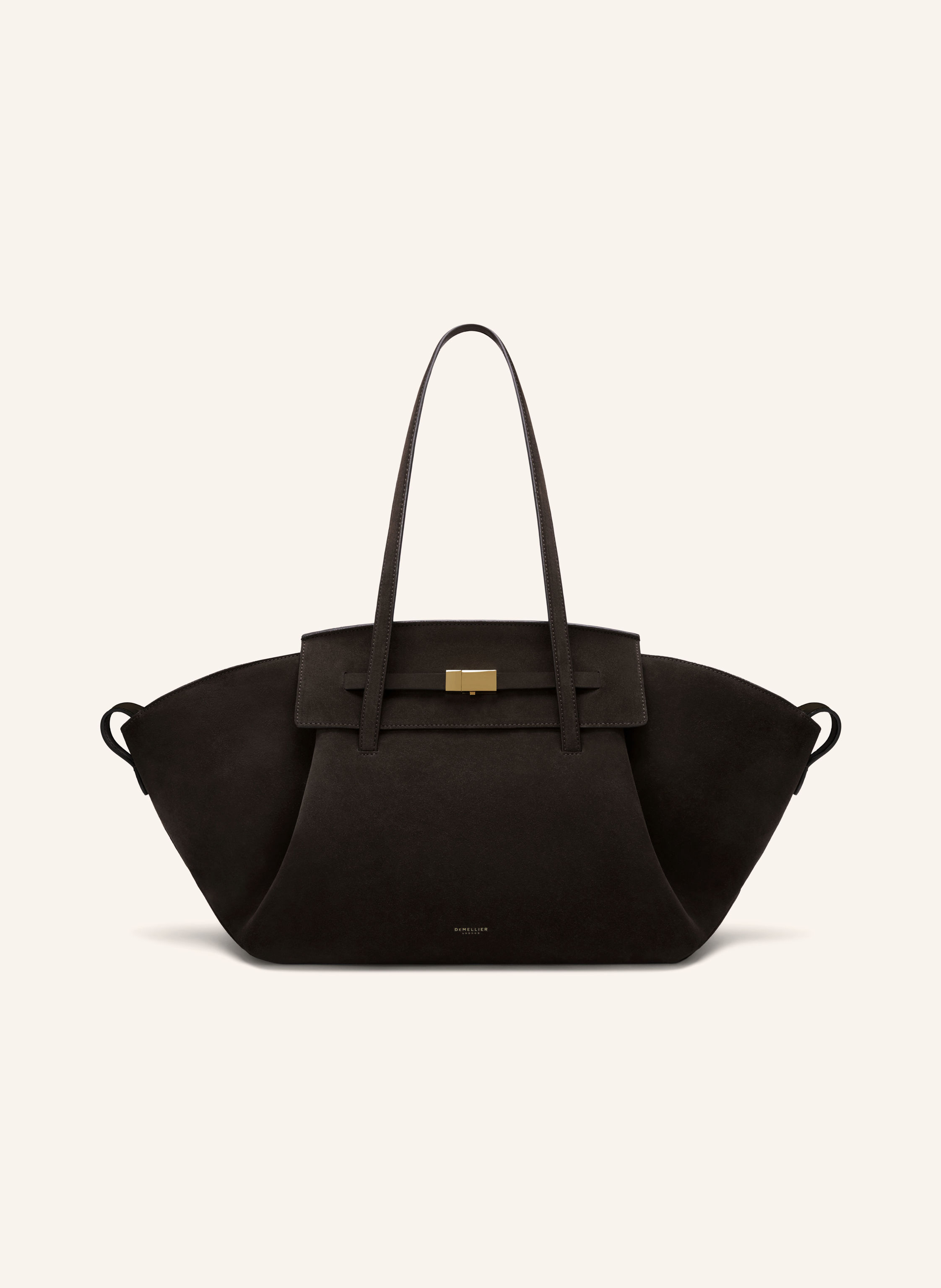 DEMELLIER Shopper BROOKLYN