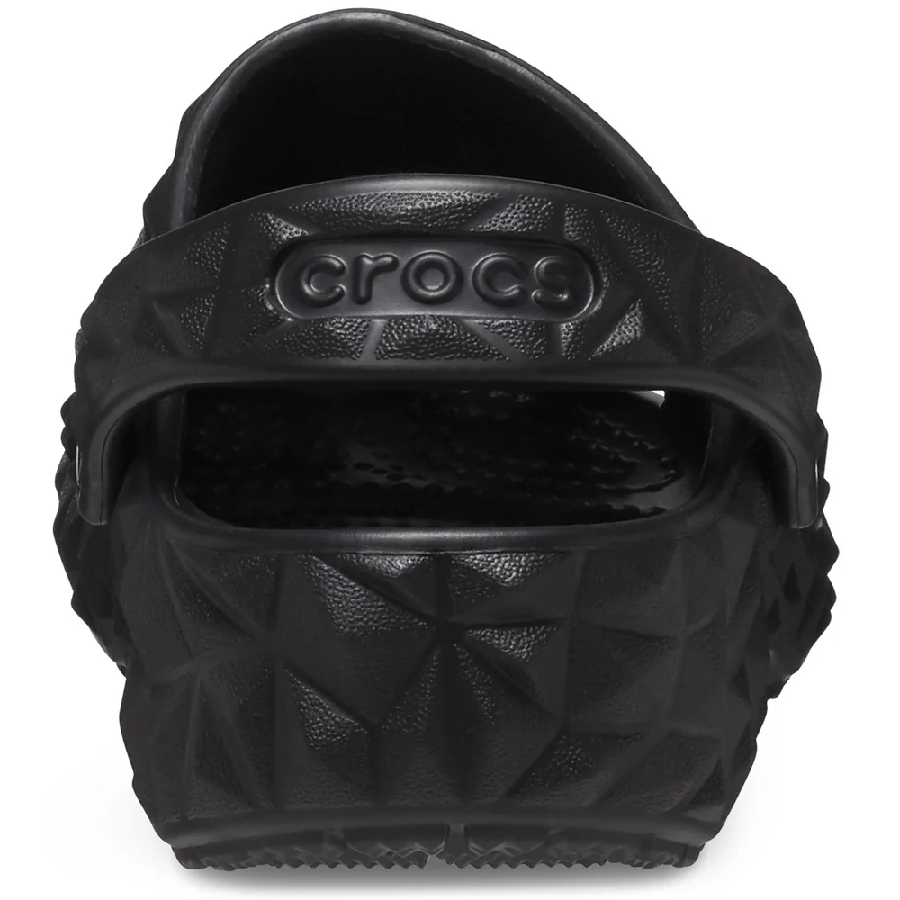 Crocs Kids Classic Clog