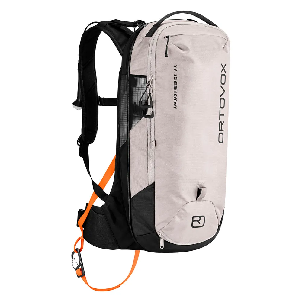 Ortovox Avabag Litric Freeride 16S 16L backpack