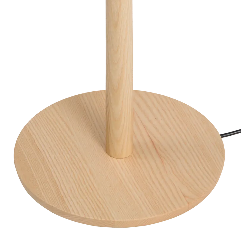 Stehleuchte Lita