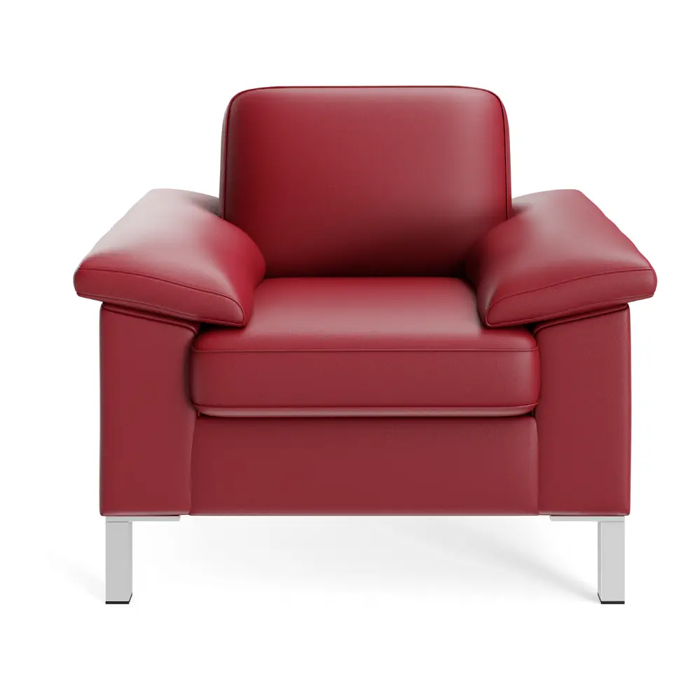 Sessel Classica-8011