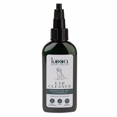 kooa Ear Cleaner