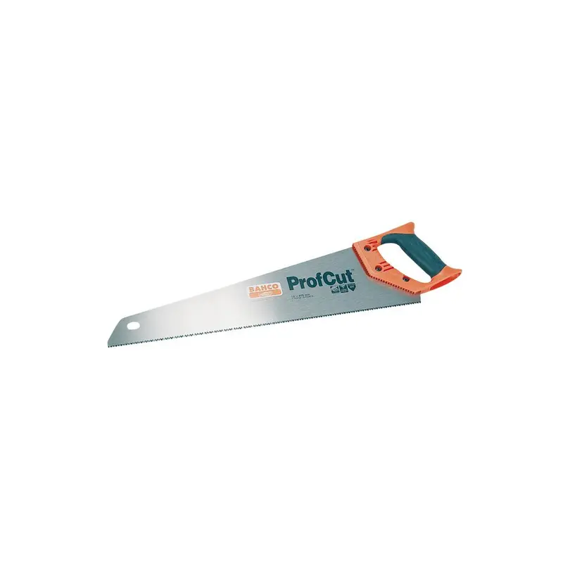 Handsäge Prof Cut