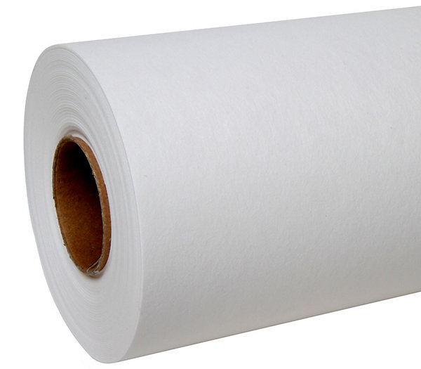 Lot de 3 Revêtements Lisse de Rénovation Sem Renov ECO Semin - Rouleau de 25 x 1 m