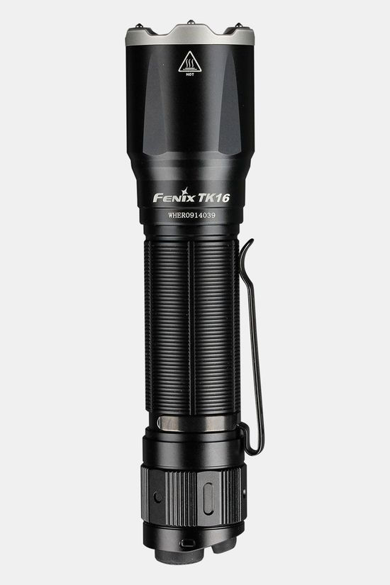 Fenix TK16 V2.0 Zaklamp