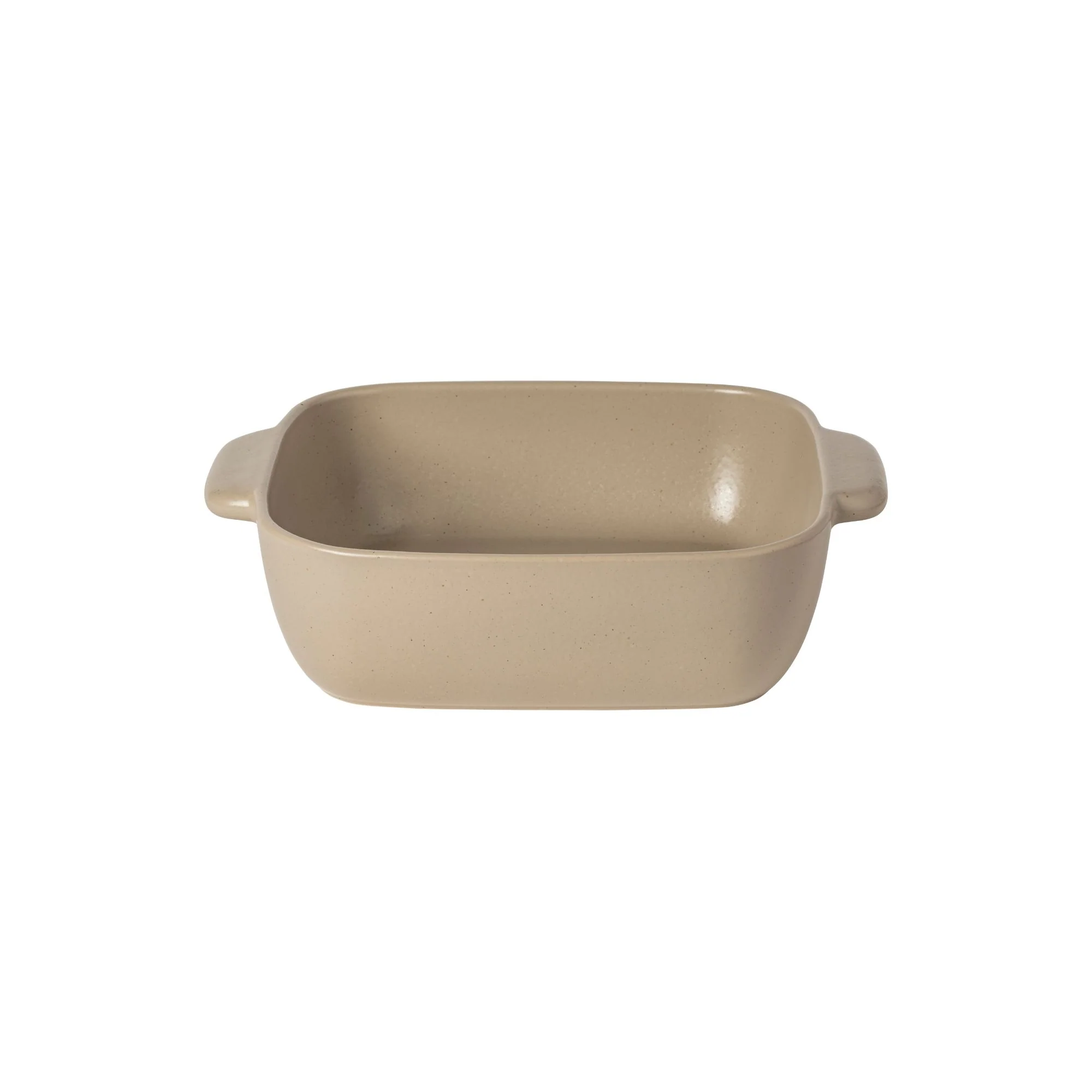 Square Baker Pacifica, Casafina by COSTA NOVA