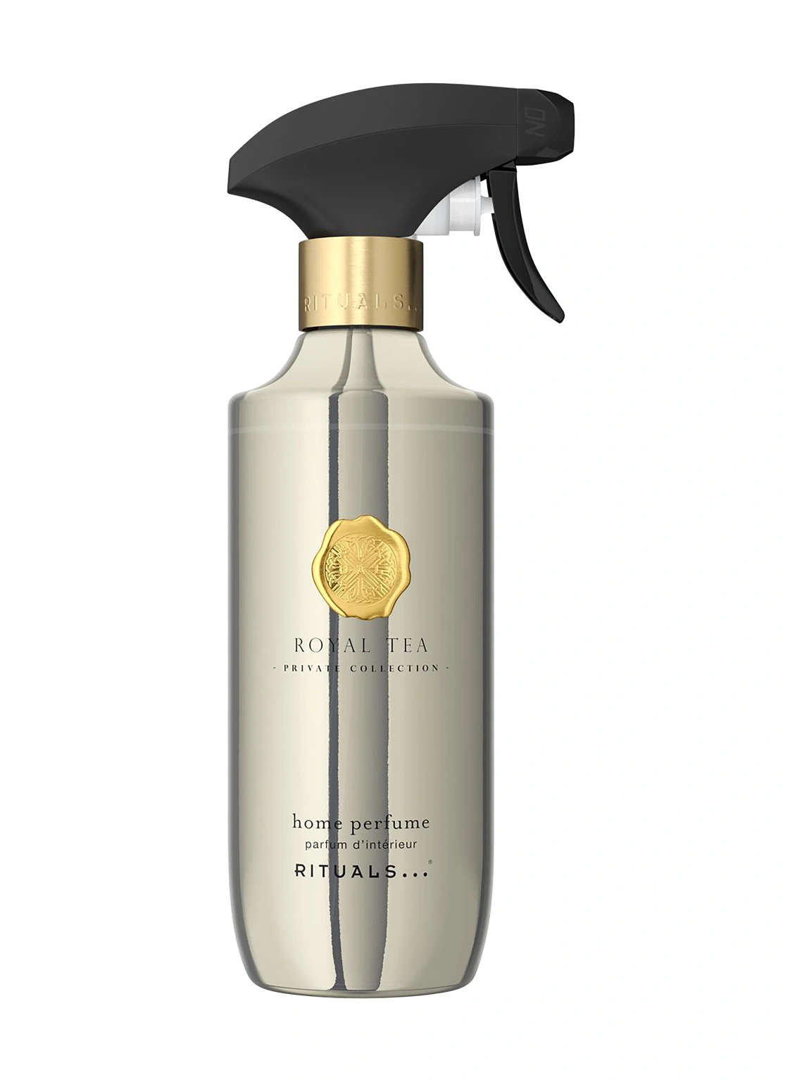 RITUALS ROYAL TEA